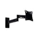 thumbnail image 1 of Brazo Cable Hdmi Peerless Soporte Pantalla TVA-1029, 1 of 2