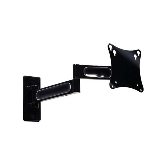Brazo Cable Hdmi Peerless Soporte Pantalla TVA-1029