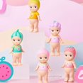 thumbnail image 2 of Colección de verano de Sonny Angel Ice Drink, caja ciega, juguetes, muñecas, lindas figuras de acción de anime, adornos, figuritas, muñecas de escritorio, 2 of 5