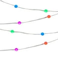 thumbnail image 2 of Color-Changing LED Bubble Lights 2-pack, 2 of 3