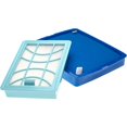 thumbnail image 1 of Filter till Philips PowerPro Expert FC9742/09 FC9743/09, 1 of 4