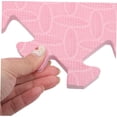 thumbnail image 2 of 16 Piezas Alfombra de Esponja para el Suelo, Alfombra de Espuma para Juegos para niños, Baldosas de Espuma para el Suelo para niños, Alfombra de Espuma para bebés, Alfombra para el Suelo, Alfombra, 2 of 5