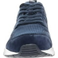 thumbnail image 4 of Propet Men's Stability Stratum Sneakers , Navy, Size - 09, 4 of 6