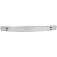 thumbnail image 1 of 2004-2006 Toyota Prius Rebar Rear Aluminum, 1 of 1