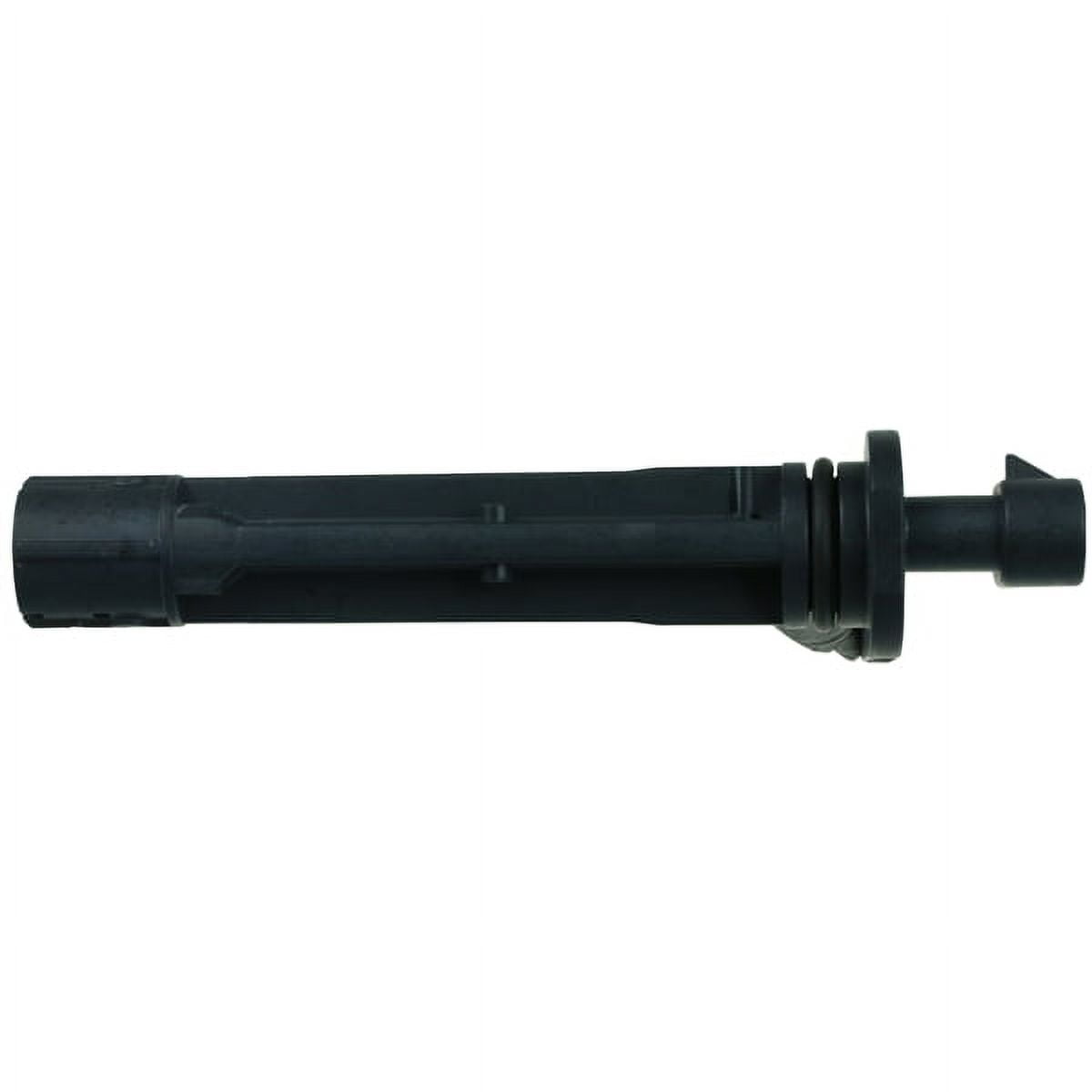 Engine Crankshaft Position Sensor