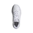 thumbnail image 2 of Tenis Adidas  Hombre Strutter Blanco FY8131, 2 of 4