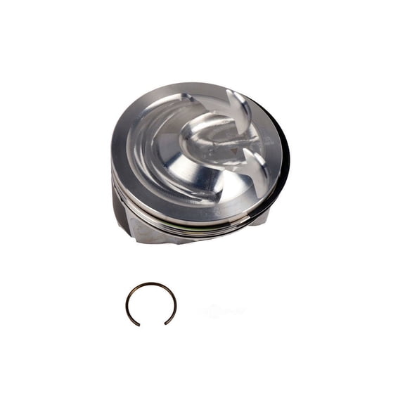 GM 12641603 Engine Piston Kit