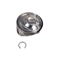 GM 12641603 Engine Piston Kit