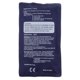 thumbnail image 4 of 2x Bolsa de para Microondas, Compresa Fría para El , El Codo, La Espalda, La Hinchazón, Los Moretones Yuyangstore Paquete de compresas heladas de gel, 4 of 8