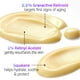 thumbnail image 4 of Sérum The INKEY List con 1% de retinol de liberación lenta, 30 ml, para todo tipo de piel, 4 of 7