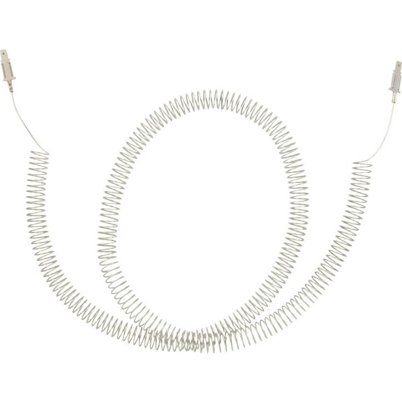 Frigidaire 5300622032 Heating Element