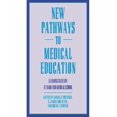 thumbnail image 1 of New Pathways In Medical Education, 1 of 1
