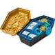thumbnail image 4 of Muñeca y accesorios Monster High Cleo De Nile con kit de belleza, 4 of 6