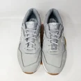 thumbnail image 4 of New Balance 997 Golf Shoes Mens 13 4E WIDE Grey Lace Up Sneaker 997G, 4 of 6
