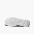 thumbnail image 3 of Reef Men CUSHION COAST TX BLACK/WHITE SHOE, 3 of 4