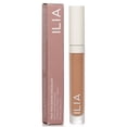 thumbnail image 1 of Sérum corrector ILIA True Skin SC5 Bayberry, 1 of 2