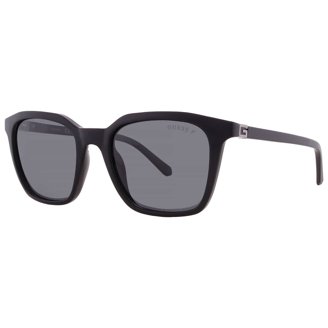 Guess Sunglasses GU7911-20Y-55 New with tags GUESS GU7911-20Y-55 Sunglasses - Walmart.com main image 4