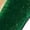 Green, variant on Green Ladies Banquet High Heeled Pointed Toe Slim Heel Suede Bow Tie Shallow Mouth Casual Dress Shoes