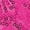 Hot Pink, variant on Sholeno Girls Shiny Sequin Metallic Patchwork Dance Shorts Dancing Tumbling Bottoms Booty Shorts Black 16