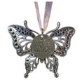 thumbnail image 1 of Gkeoshab Hangs Family Butterfly Ornament Butterfly Pendant Butterfly Pendant Family Butterfly Ornament Butterfly Pendant Butterfly Pendant Home & Garden, 1 of 8