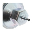 thumbnail image 2 of Standard VC-215 Distributor Vacuum Advance Control, Standard Fits select: 1977-1980 FORD F150, 1977-1980 FORD F100, 2 of 3