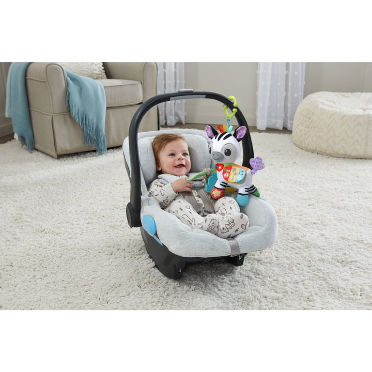 what prams do maxi cosi car seats fit Zelia Luxe 5-in-1 Modular Travel System cardo mount recycled fabric made from Don't Drink & Fish, SIZE:7