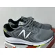 thumbnail image 1 of New Balance Men's Vazee Pronto Running Shoe Sneaker Size 10 Green & Gray, 1 of 6
