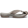 thumbnail image 2 of Sandalia KEEN Waimea H2 para Hombre con Protección en la Punta, Talla 11, 2 of 7