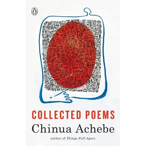 Collected Poems (Paperback)