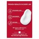 thumbnail image 4 of Hidratante Facial en Gel Olay Regenerist Ácido Hialurónico + Péptido 24 Libre de Fragancia para Hidr, 4 of 11
