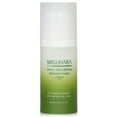 thumbnail image 1 of MIGUHARA Green Tea Calming Essence Cream Origin 80ml/2.7oz, 1 of 3