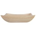 thumbnail image 5 of Eden Bath EB-S011BT-P Deep Zen Sink- Beige Travertine, 5 of 5