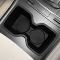 thumbnail image 4 of Pour Byd Song Pro Dmi 2025 Housse de Porte-Gobelet Console, 4 of 8