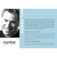 thumbnail image 6 of Nambe  Sky View Frame Holds One 5 x 7 Photo, 6 of 7