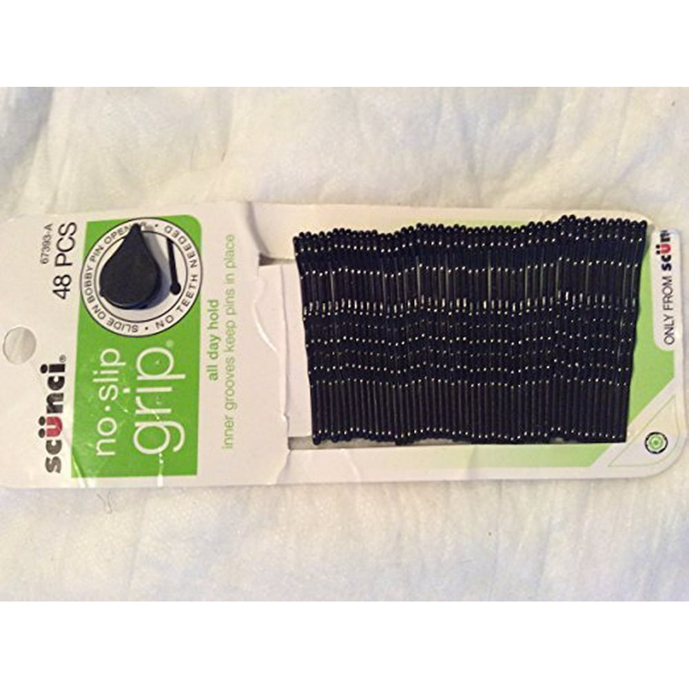 Hair Care Accessories