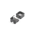 thumbnail image 3 of Funda protectora DJI Action 2 Magnetic Black, 3 of 6