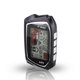 thumbnail image 2 of Inmovilizador inteligente inalámbrico para automóvil Royal Smart con sistema de alarma para automóvil con control remoto Steel Mate con elevación automática de ventanillas y monitorización en tiempo r, 2 of 4