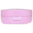 thumbnail image 3 of Unleashia Don't Touch Glass Pink Cushion, SPF 50+/PA++++, 25N Molten, 0.52 oz (15 g), 3 of 7