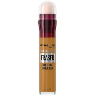 Revlon Colorstay 2-in-1 Compact Makeup and Concealer, Caramel 400