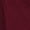 B1-Wine, variant on Ketyyh-chn99 Baby Girl Toddler Dress Girls Summer Dresses Cotton Sleeveless Halter Tie Back Kid Ruffle Casual Party Beach Dress Wine,9-10 Years