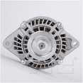 thumbnail image 4 of For Dodge Neon Alternator 1998-2005 For 4794222AD (Vehicle Trim: 2.0L L4 1996cc 122 CID), 4 of 7