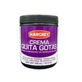 thumbnail image 2 of Crema Quitagotas Margrey 300 ml Restaurador Caja 12 Piezas, 2 of 3