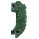thumbnail image 1 of Placa Base para Aspiradora Robot para  para  S50 S51 S52 S55. Piezas de Repuesto para Reparación., 1 of 1