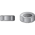 thumbnail image 1 of 0,5 à 13 Po de Zinc Hexagonal USS, 1 of 1