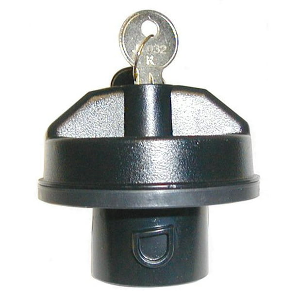 Stant Locking Fuel Cap 10506