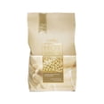 thumbnail image 1 of Italwax Film Wax White Chocolate, 1 of 1