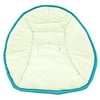 Fisher-Price Jonathan Adler Deluxe Bouncer DPN49 - Replacement Body Support Pad