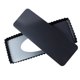 thumbnail image 5 of EeaseMX Molde antiadherente para tartas acanaladas, para hornear, con base extraíble, para quiche, 5 of 7