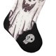 thumbnail image 2 of Calcetines decorativos de Halloween, bolsas y medias para decoración de Halloween, fiestas infantiles Estilo B, 2 of 6