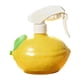 thumbnail image 1 of Accesorio para botella rociadora, regadera recargable, hervidor rociador doméstico para salones Blanco, 1 of 9